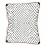 Plasa pentru fixat incarcatura, super elastica, 240x350cm
