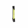 Pompa manuala pentru bicicleta, cu furtun si suport de fixare pe cadru, lungime 310mm, max 8Bari/120PSI