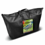 Prelata auto completa Mobile Garage - M - Wrangler
