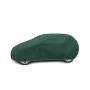 Prelata auto completa Membrane Garage, complet impermeabila si respirabila - M1 - Hatchback