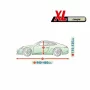 Prelata auto completa Membrane Garage, complet impermeabila si respirabila - XL - Coupe