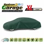 Prelata auto completa Membrane Garage, complet impermeabila si respirabila - XL - Coupe