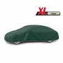 Prelata auto completa Membrane Garage, complet impermeabila si respirabila - XL - Coupe