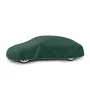 Prelata auto completa Membrane Garage, complet impermeabila si respirabila - XL - Coupe