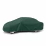 Prelata auto completa Membrane Garage, complet impermeabila si respirabila - XL - Sedan