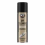 Spray curatare filtru de particule diesel, DPF Cleaner K2 – 500 ml