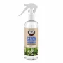 Odorizant cu atomizor Cayon K2 250ml - White Flowers