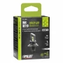 Bec Halo Led Alien-X Series Quick-Fit H4-H19 - P43t / PU43t-3 12V - 1buc