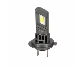 Bec Halo Led Alien-X Series Quick-Fit - H7-H18 - PX26d / PY26d-1 12V - 1buc