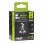 Bec Halo Led Alien-X Series Quick-Fit - H7-H18 - PX26d / PY26d-1 12V - 1buc