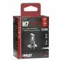 Bec Halo Led Alien-X Series Quick-Fit H7 - PX26d 24V - 1buc