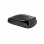 Box 480, cutie portbagaj PTS, 480 l - Negru lucios