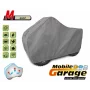 Prelata ATV Mobile Garage - M - Quad-Resigilat,