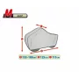 Prelata ATV Mobile Garage - M - Quad-Resigilat,