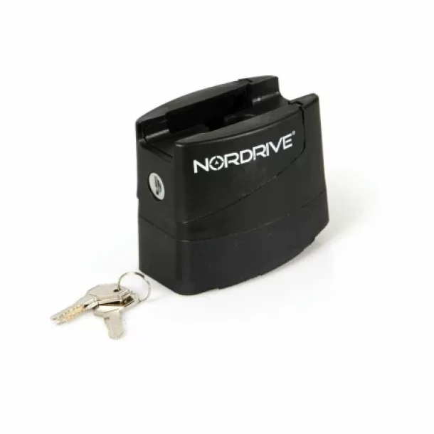 Set de picioare cu montaj in puncte de fixare, pentru bare portbagaj Kargo si Kargo-Plus, 2 bare - Citroen Berlingo Van, Peugeot Partner, Ranch