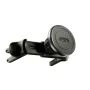 Suport telefon mobil magnetic pentru gurile de aerisire rotunde si standard Magneto Vent Pro-Resigilat,