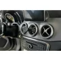 Suport telefon mobil magnetic pentru gurile de aerisire rotunde si standard Magneto Vent Pro-Resigilat,