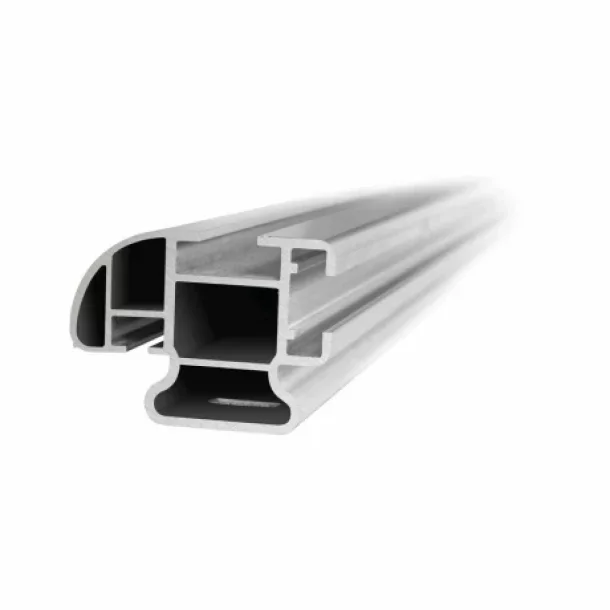 Set portbagaj Kargo-Plus cu kit fixare si 2buc bare aluminiu 135cm, Volkswagen Caddy 03/04&gt;08/15, Caddy 09/15&gt;11/19, Caddy 12/19&gt;12/20, Caddy Life 01/04&gt;08/15