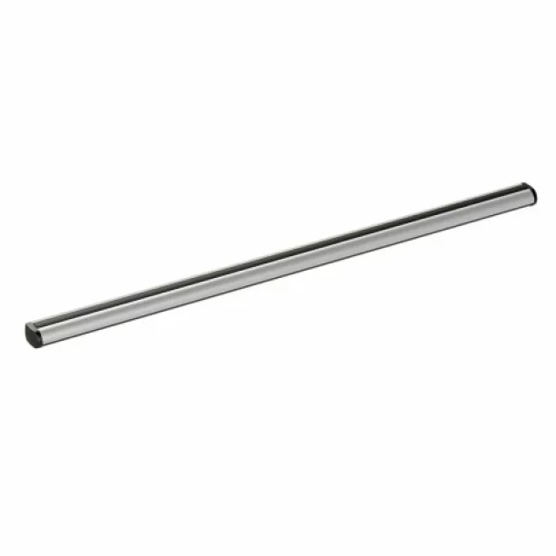 Set portbagaj Kargo-Plus cu kit fixare si 2buc bare aluminiu 135cm, Volkswagen Caddy 03/04&gt;08/15, Caddy 09/15&gt;11/19, Caddy 12/19&gt;12/20, Caddy Life 01/04&gt;08/15