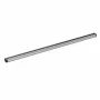 Set portbagaj Kargo-Plus cu kit fixare si 2buc bare aluminiu 135cm, Volkswagen Caddy 03/04&gt;08/15, Caddy 09/15&gt;11/19, Caddy 12/19&gt;12/20, Caddy Life 01/04&gt;08/15