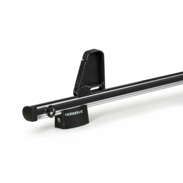 Set portbagaj Kargo-Plus cu kit fixare si 2buc bare aluminiu 135cm, Volkswagen Caddy 03/04&gt;08/15, Caddy 09/15&gt;11/19, Caddy 12/19&gt;12/20, Caddy Life 01/04&gt;08/15
