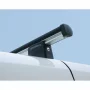 Set portbagaj Kargo-Plus cu kit fixare si 2buc bare aluminiu 135cm, Volkswagen Caddy 03/04&gt;08/15, Caddy 09/15&gt;11/19, Caddy 12/19&gt;12/20, Caddy Life 01/04&gt;08/15