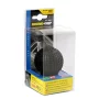 Husa maner schimbator viteze silicon Round-Grip-Resigilat,