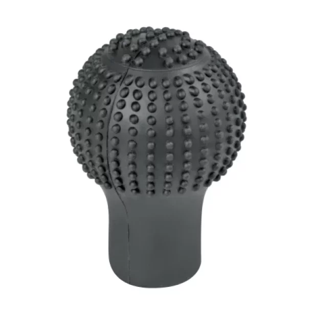 Husa maner schimbator viteze silicon Round-Grip-Resigilat,