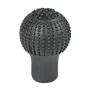 Husa maner schimbator viteze silicon Round-Grip-Resigilat,