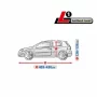 Prelata auto completa Optimal Membrane Garage, complet impermeabila si respirabila - L1 - Hatchback/Kombi