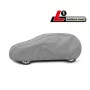 Prelata auto completa Optimal Membrane Garage, complet impermeabila si respirabila - L1 - Hatchback/Kombi
