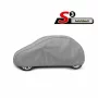 Prelata auto completa Optimal Membrane Garage, complet impermeabila si respirabila - S3 - Hatchback