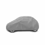 Prelata auto completa Optimal Membrane Garage, complet impermeabila si respirabila - S3 - Hatchback