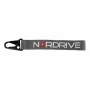 Breloc cu carabina - Nordrive