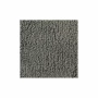 Laveta microfibra cu fata dubla, Premium Quality - 40x40 cm - Gri/Portocaliu