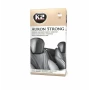 Kit curatare si intretinere piele, Auron Strong K2