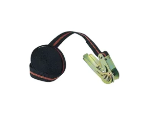 Chinga ancorare cu clichet 1buc 5m-Resigilat,