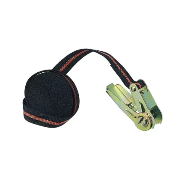 Chinga ancorare cu clichet 1buc 5m-Resigilat,