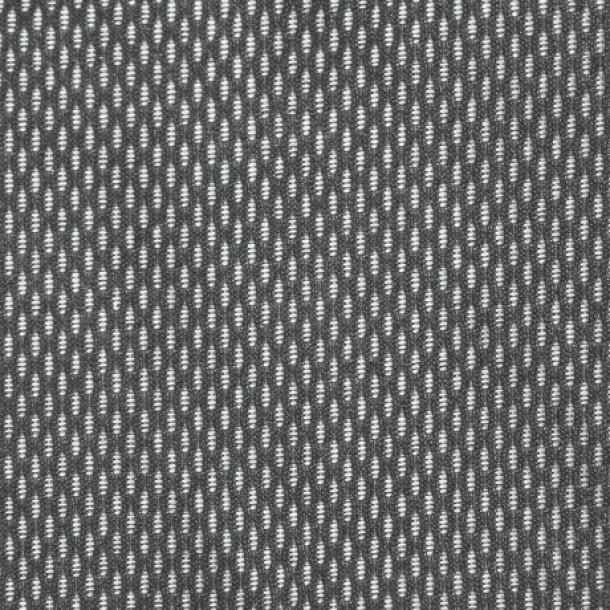 Huse scaun Sport 8buc jacquard high-quality - Gri-Resigilat,