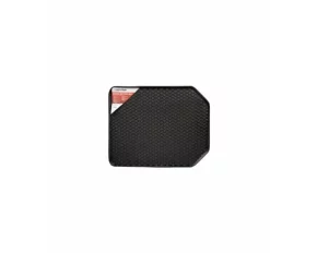 Covoras cauciuc fata cu margine inaltata 4Cars, 1buc