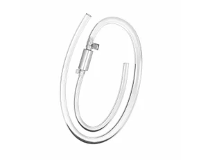 Kit aerisire frane motocicleta Brake, Lampa