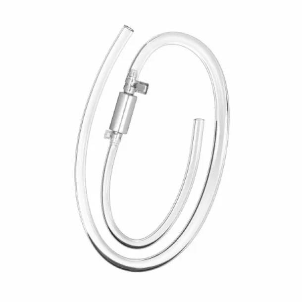 Kit aerisire frane motocicleta Brake, Lampa