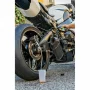 Kit aerisire frane motocicleta Brake, Lampa