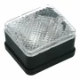 Lampa mers inapoi cu suport, 85x75mm, 12V, Carpoint