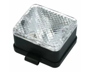 Lampa mers inapoi cu suport, 85x75mm, 12V, Carpoint