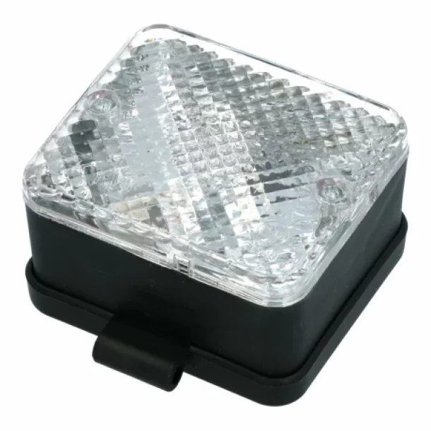 Lampa mers inapoi cu suport, 85x75mm, 12V, Carpoint