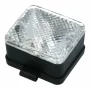 Lampa mers inapoi cu suport, 85x75mm, 12V, Carpoint