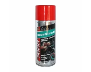 Nyestriaszto spray, Prevent, 400ml