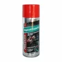 Nyestriaszto spray, Prevent, 400ml