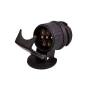 4Cars 13-7 poles adapter for trailer-Resealed,